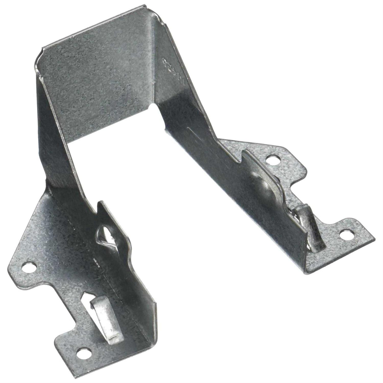 Simpson Strong Tie LUS24 Joist Hanger - Cheap Fitting