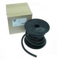 Armor Mark 1/4in SAE J30R7 Fuel and Emission Hose, Sold by Foot at AutoZone - Cheap Fitting