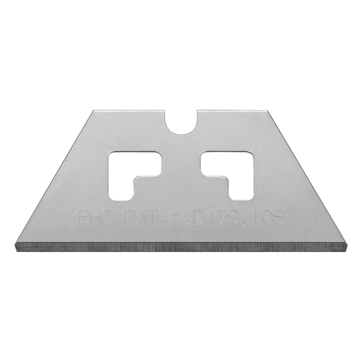 Pacific Handy Cutter Safety Point Blade - Cheap Fitting