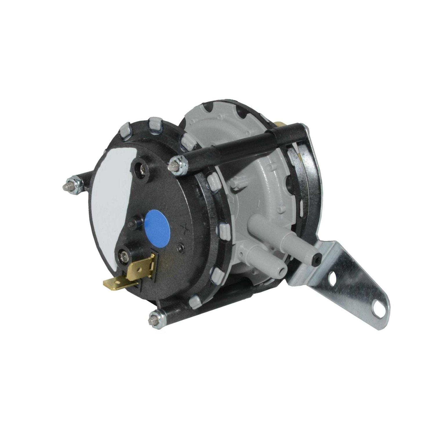 Carrier HK06MB020 Dual Pressure Switch - Cheap Fitting