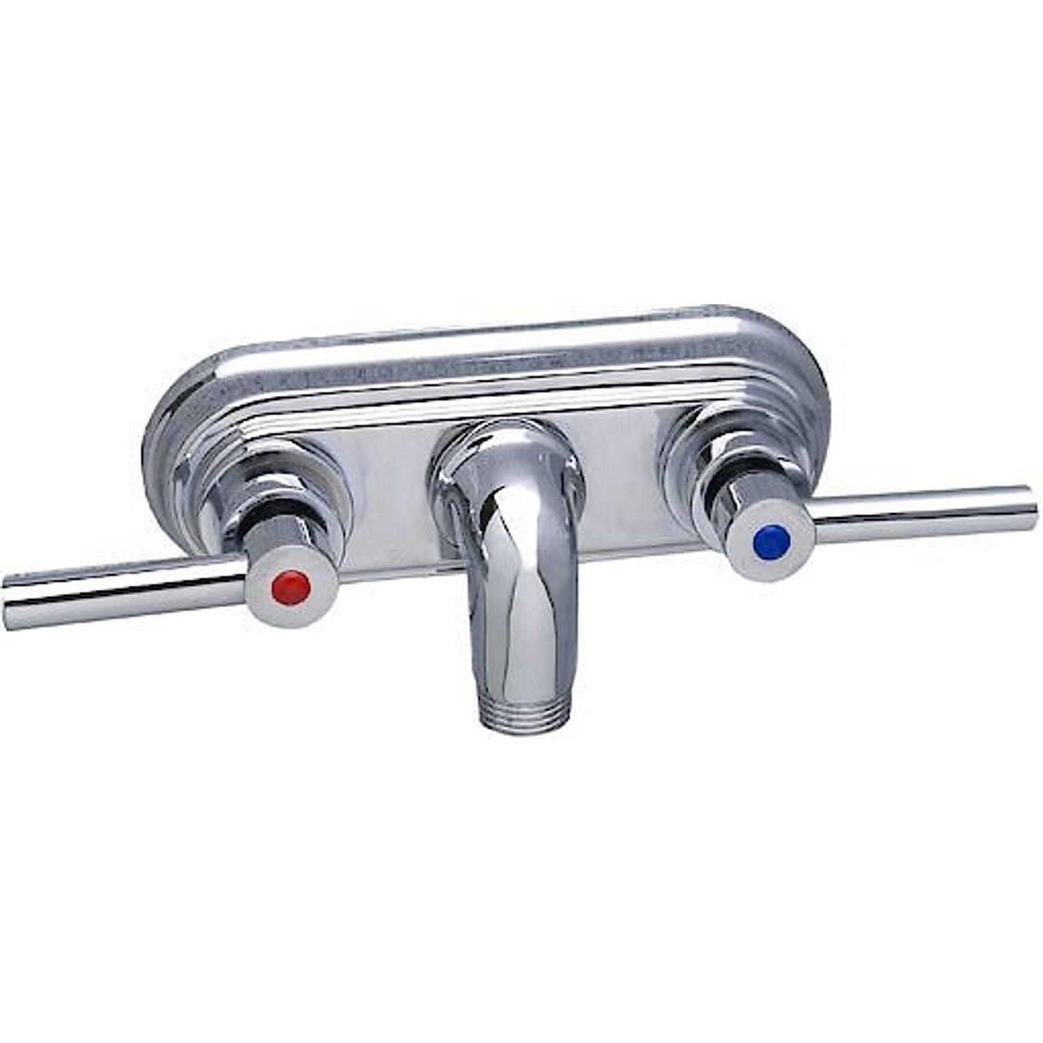 Master Equipment Tub Faucet TP21740 - Cheap Fitting