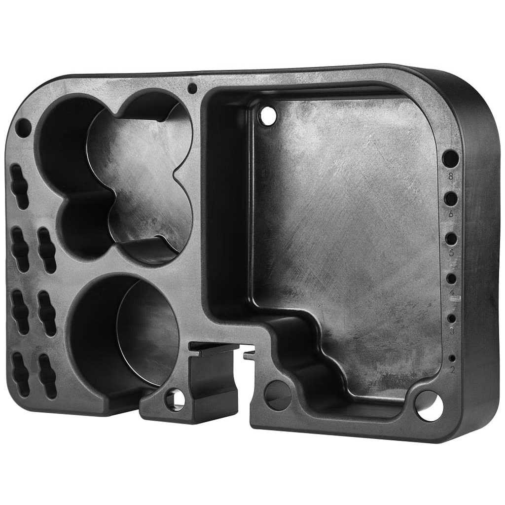 Feedback Sports Tool Tray - Cheap Fitting