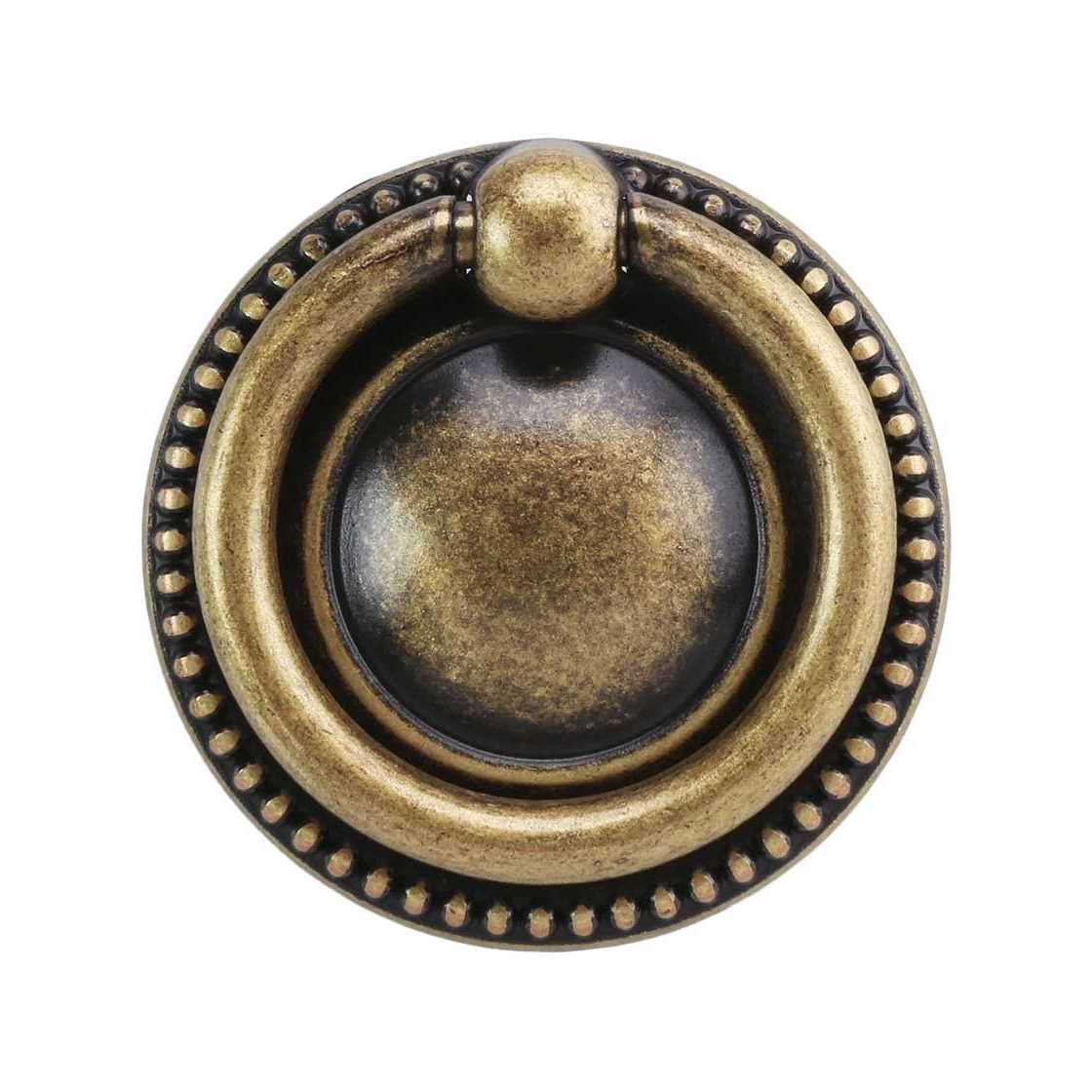 Marella Classic Beaded Ring Pull - Cheap Fitting