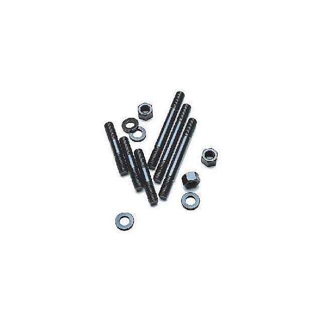 ARP 134-5401 2-Bolt Main Stud Kit - Cheap Fitting
