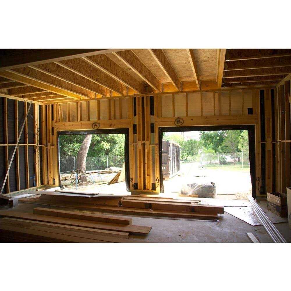 Grip-Rite 60D 6 in. Common Bright Steel Nail Flat 50 lb - Cheap Fitting