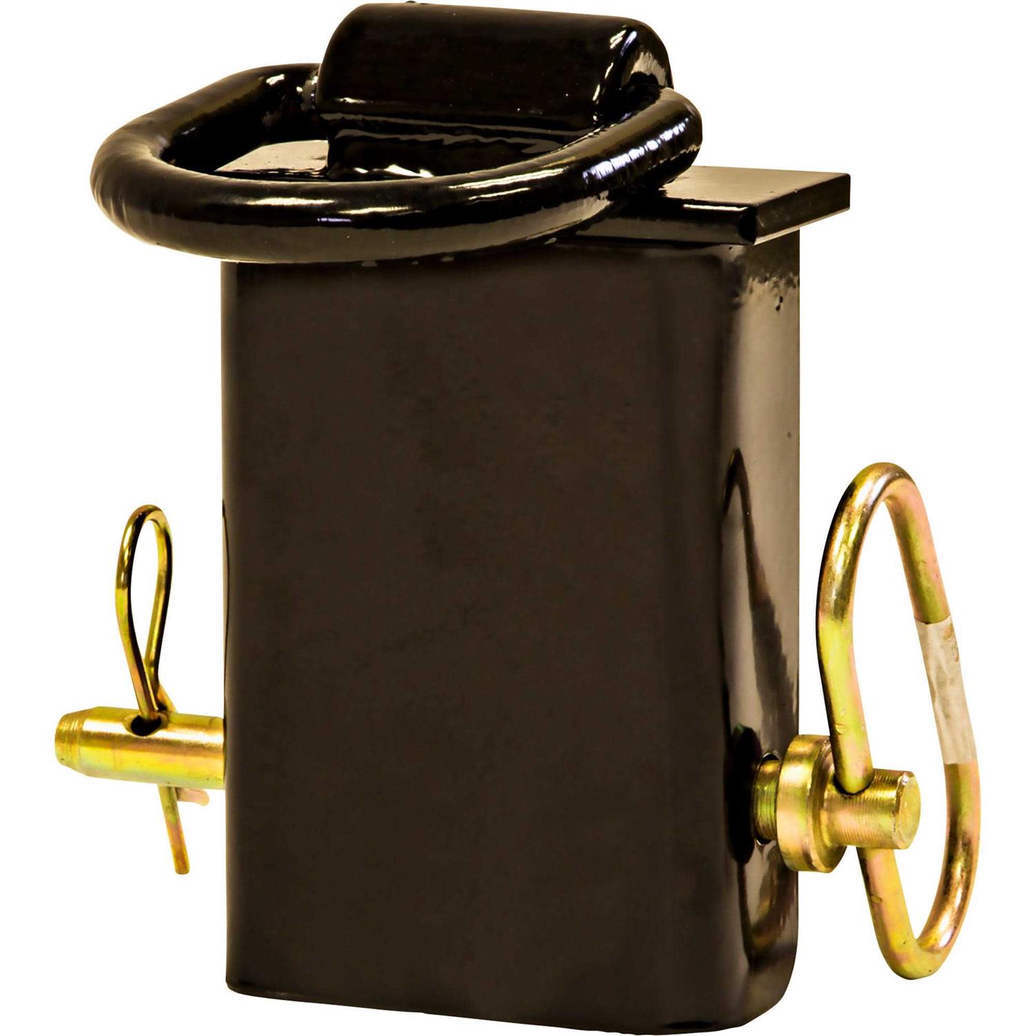 Buyers Products B38SP D-Ring,Stake Pocket - Cheap Fitting