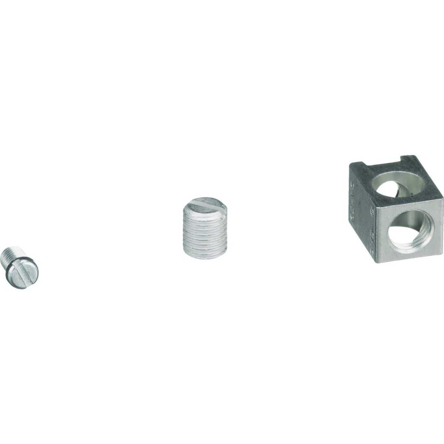 Square D LK100ANCP Electric Neutral Lug - Cheap Fitting