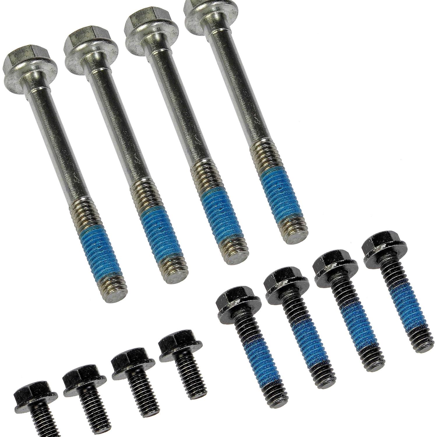 Dorman 902-803 Engine Water Pump Stud Kit - Cheap Fitting