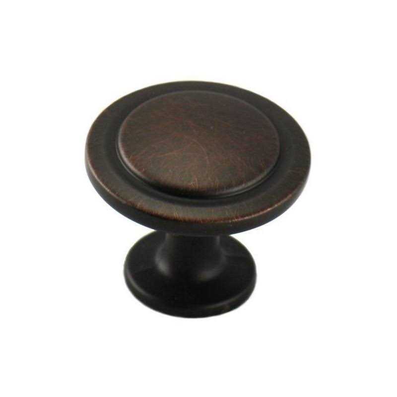 Cosmas Cabinet Hardware Knob 5560 - Cheap Fitting