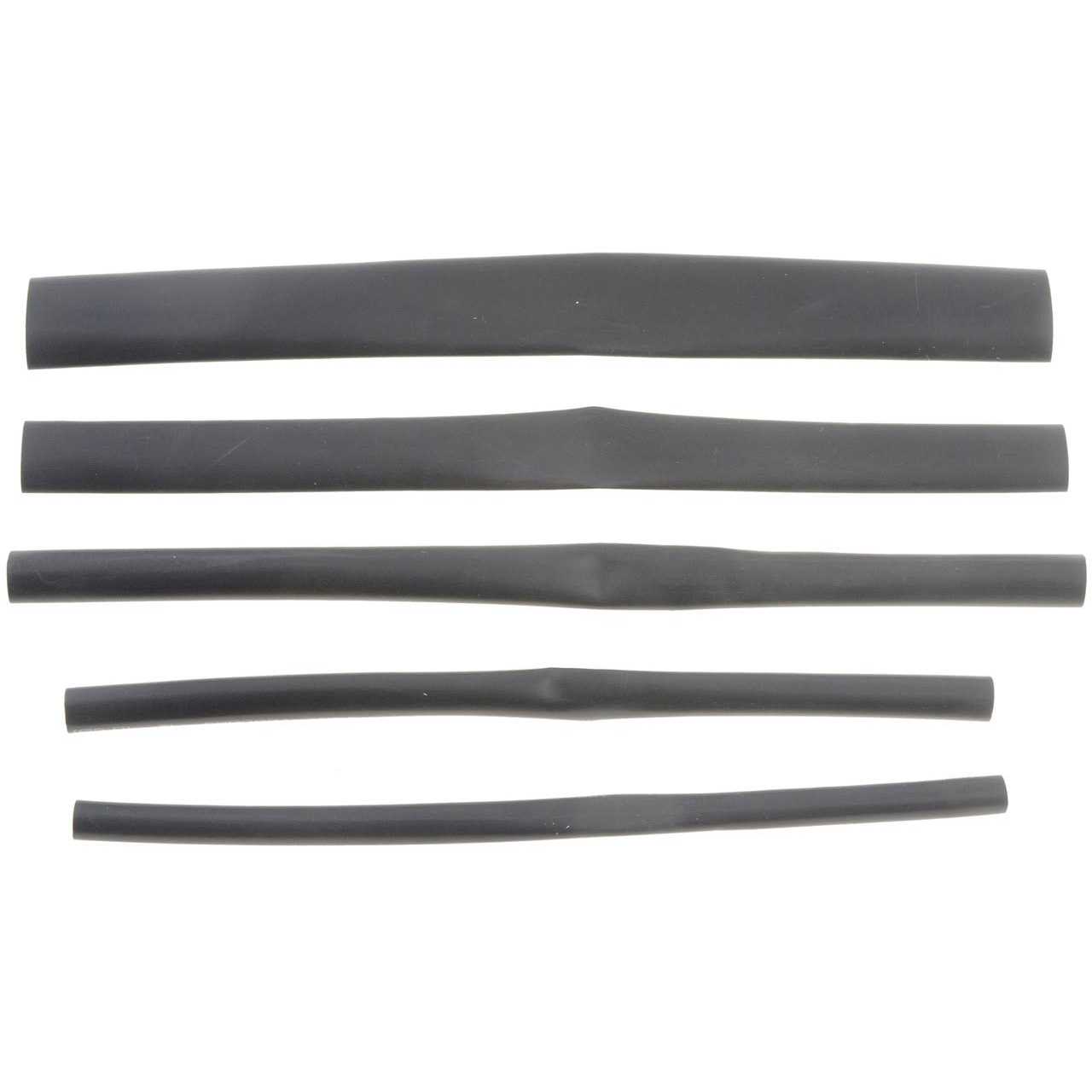 Dorman 85611 Heat Shrink Tubing - Cheap Fitting
