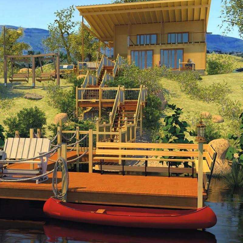 Pylex 14300 Bench Bracket Black Steel - Cheap Fitting