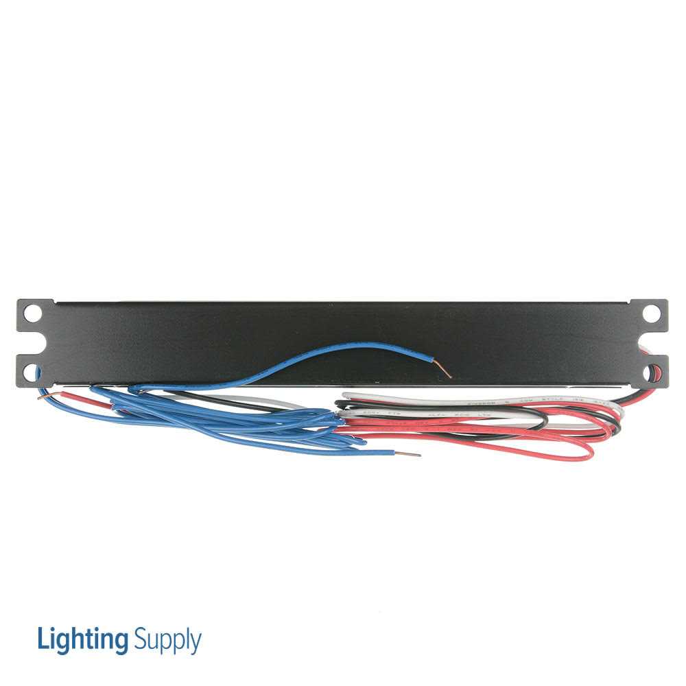 GE GE232MAX-N/ULTRA GE232MAXP-N-ULTRA - Cheap Fitting