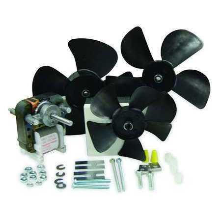 Dayton C-Frame Motor Kit 3HEH1 - Cheap Fitting