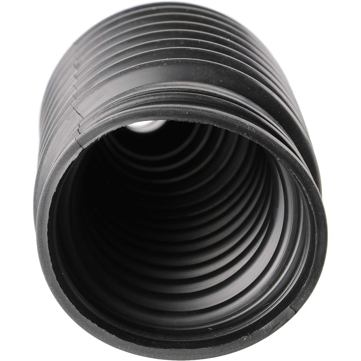 Moog K150419 Rack and Pinion Bellows Kit - Cheap Fitting