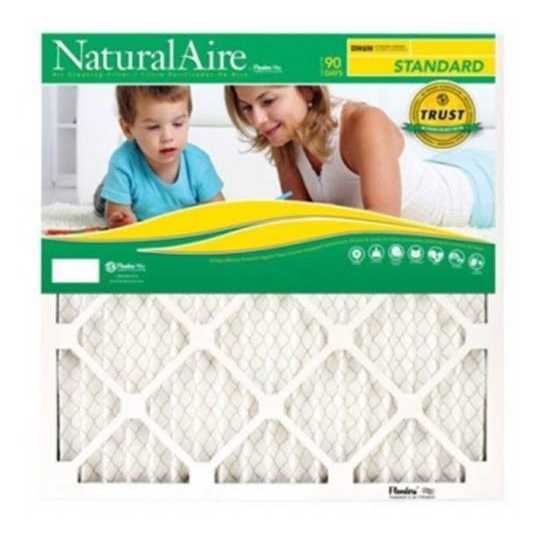 Air Filter Naturalaire - Cheap Fitting