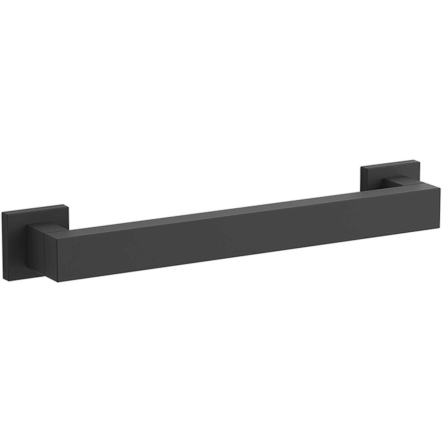 Kohler K-23293-BL Square Grab Bar - Cheap Fitting