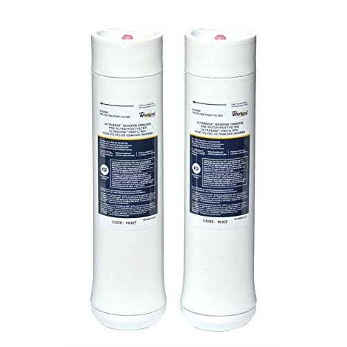 Unbranded TOUGHSYSTEM 2.0 22 in. Shallow Tool Tray and TOUGHSYSTEM 2.0 22 in. Large Tool Box - Cheap Fitting