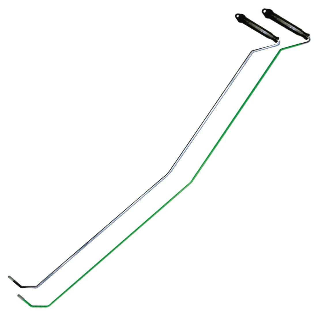 Access Tools Quick Max Long Reach Tool - Cheap Fitting