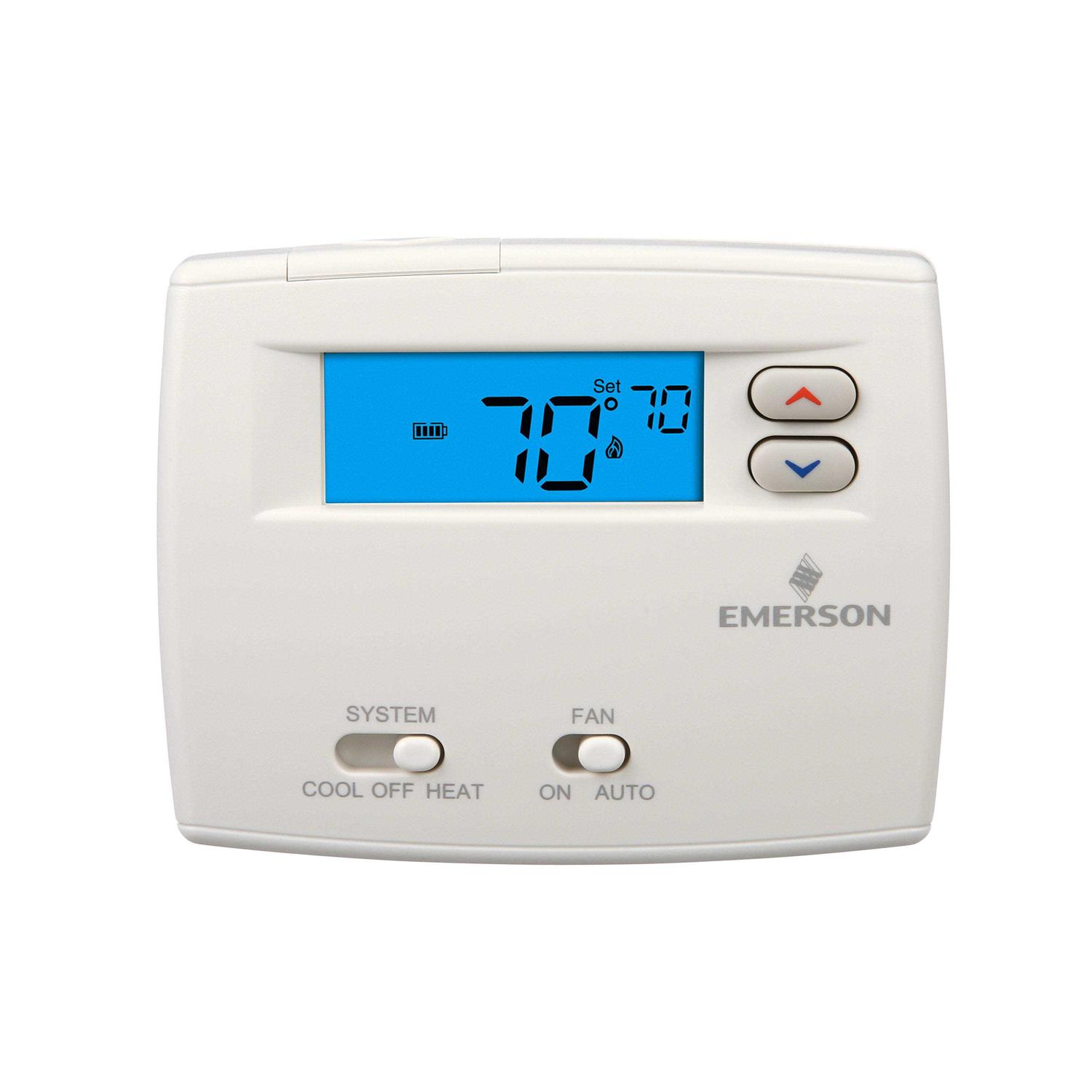 Emerson 1F86-0244 - Cheap Fitting