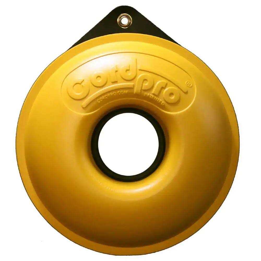 Cordpro Cord Organizer CP-100 CP-XL - Cheap Fitting