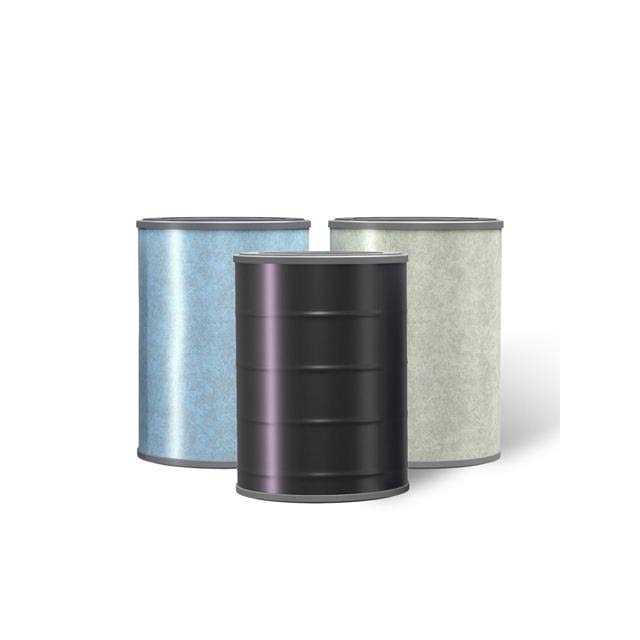 Wyze Air Filter Wildfire Filter - Cheap Fitting