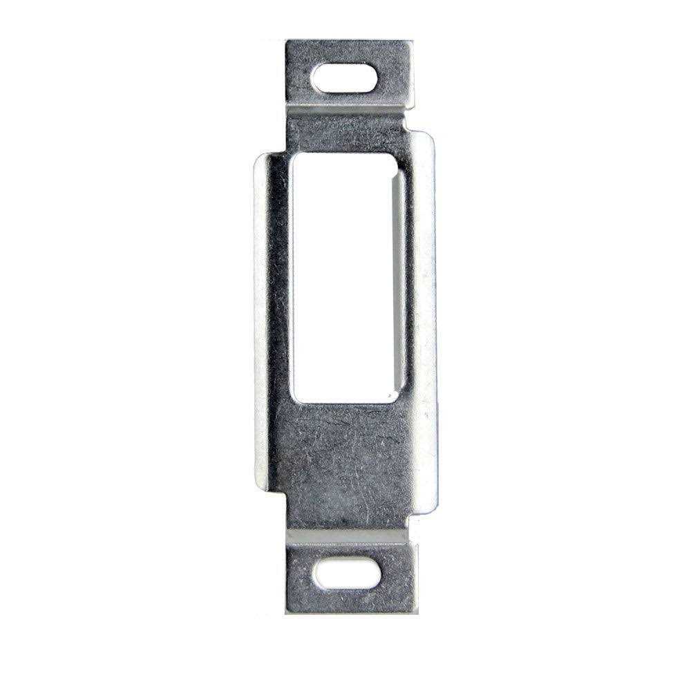Lippert 314301 Standard Baggage Door Latch Strike - Cheap Fitting