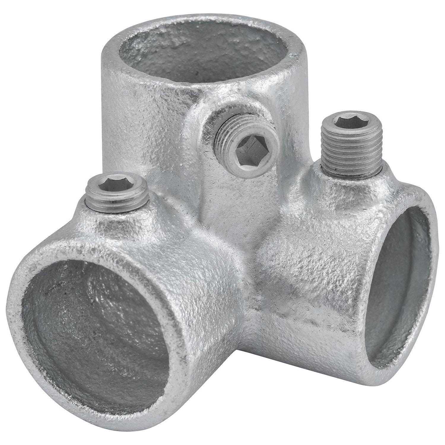 Global Industrial Pipe Fitting - Cheap Fitting