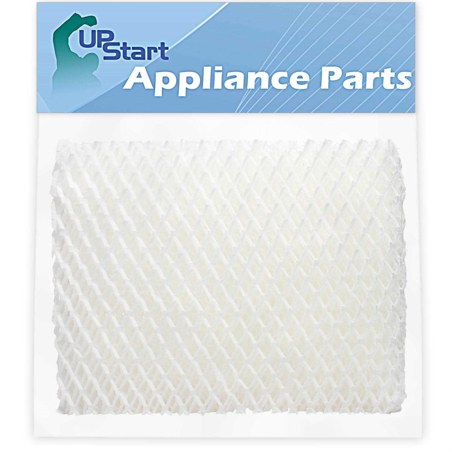 AirCare HDC12 Replacement filter for Kenmore 758144120 - Cheap Fitting