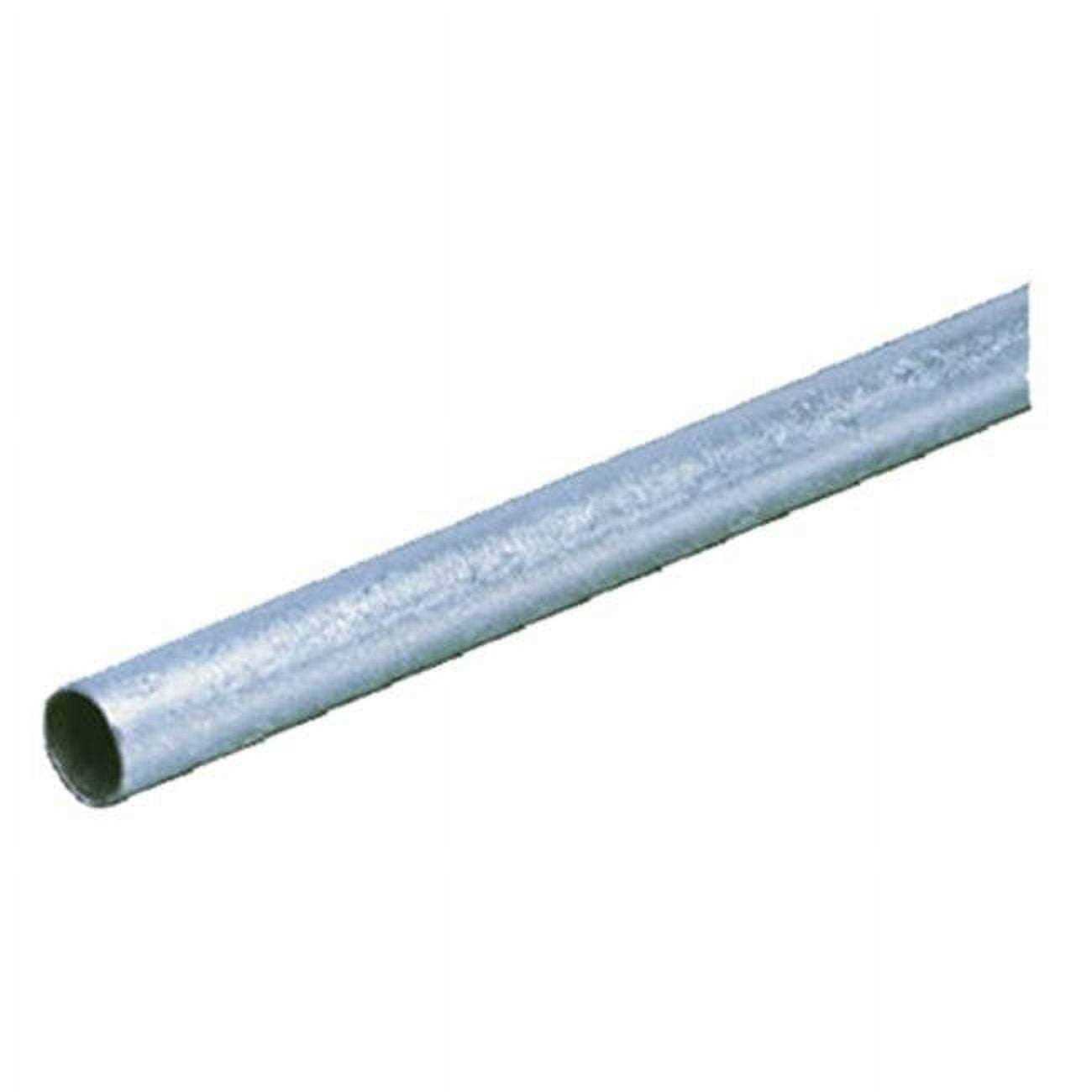 Allied Tube & Conduit 873043 EMT Conduit - Cheap Fitting