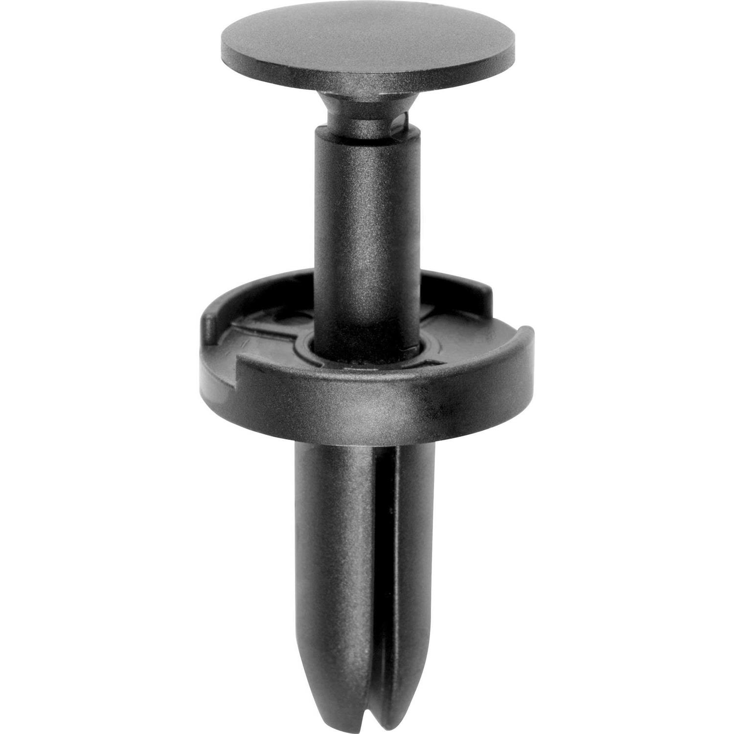Auveco 20966 Push-Type Retainer - Cheap Fitting