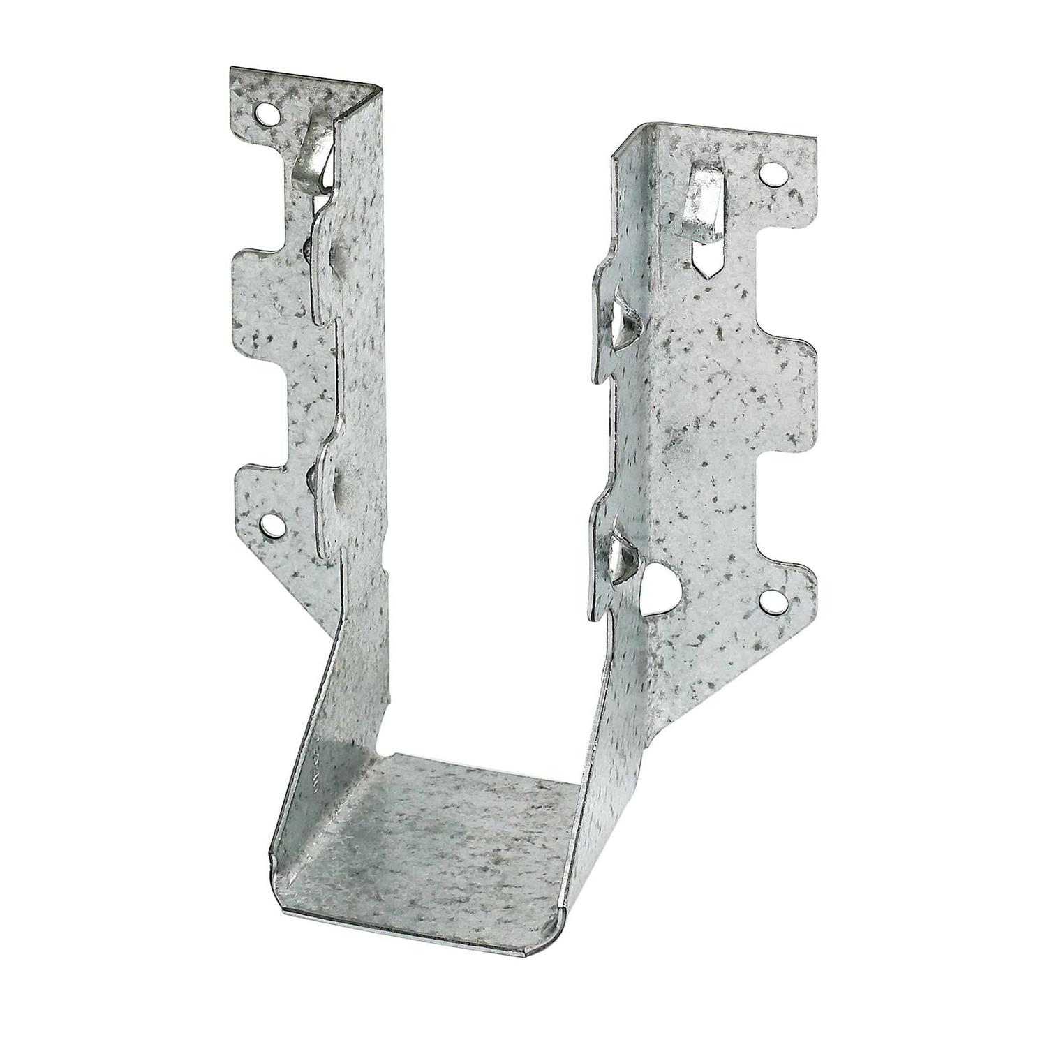 Simpson Strong-Tie Joist Hanger LUS26 - Cheap Fitting
