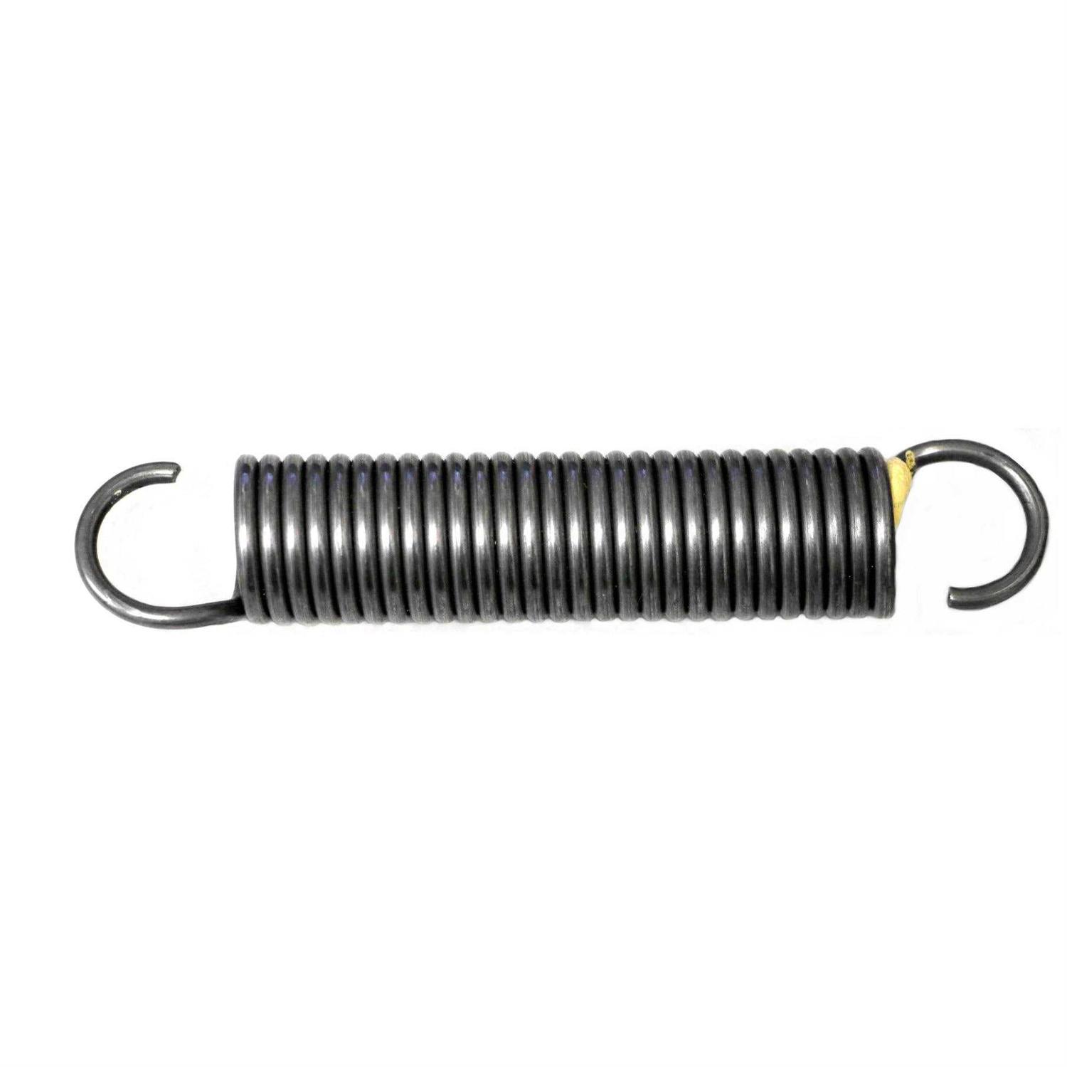 Fr Replacement Recliner Mechanism Tension Spring 5.75 L 1 Diameter - Cheap Fitting
