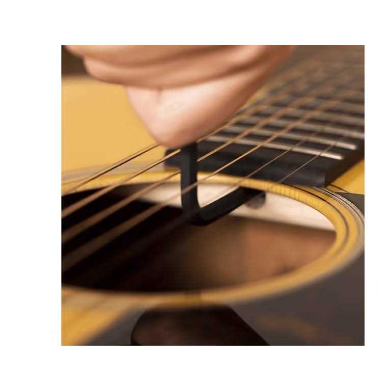 Martin 2-Way Truss Rod Wrench - Cheap Fitting