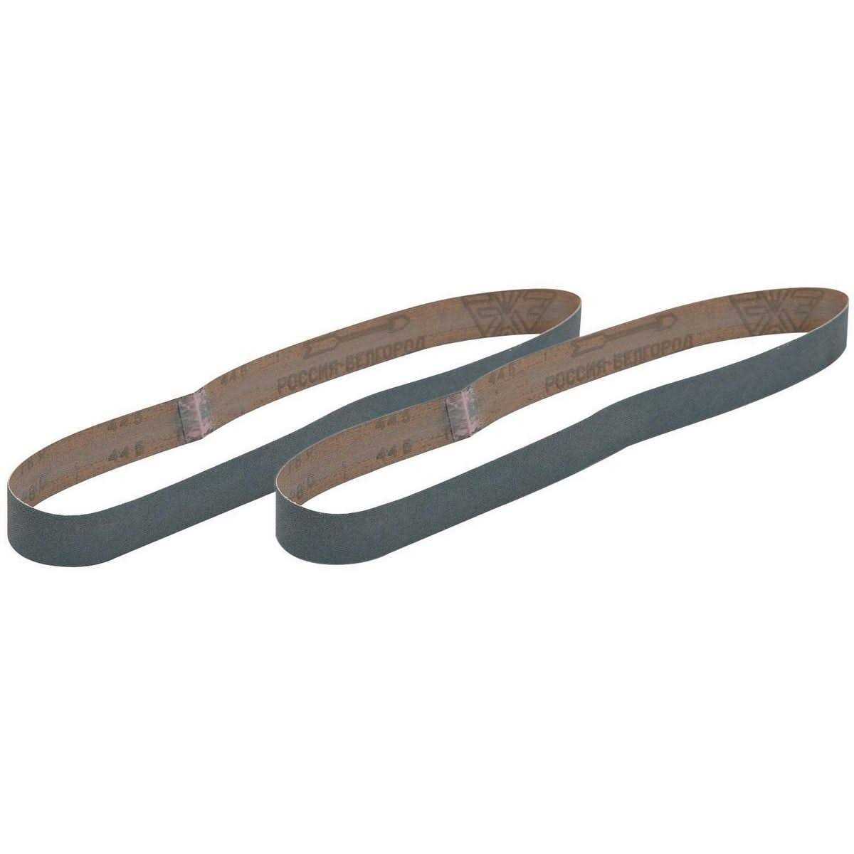 Warrior 1 in. x 30 - Cheap Fitting