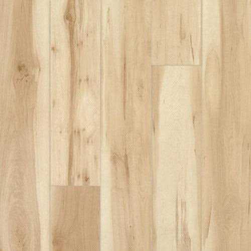 Mohawk SolidTech Select Founder’s Trace - Cheap Fitting