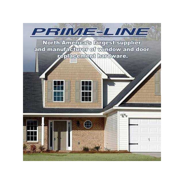 Prime-Line Molly Bolt 1-1/4 in. Drive - Cheap Fitting