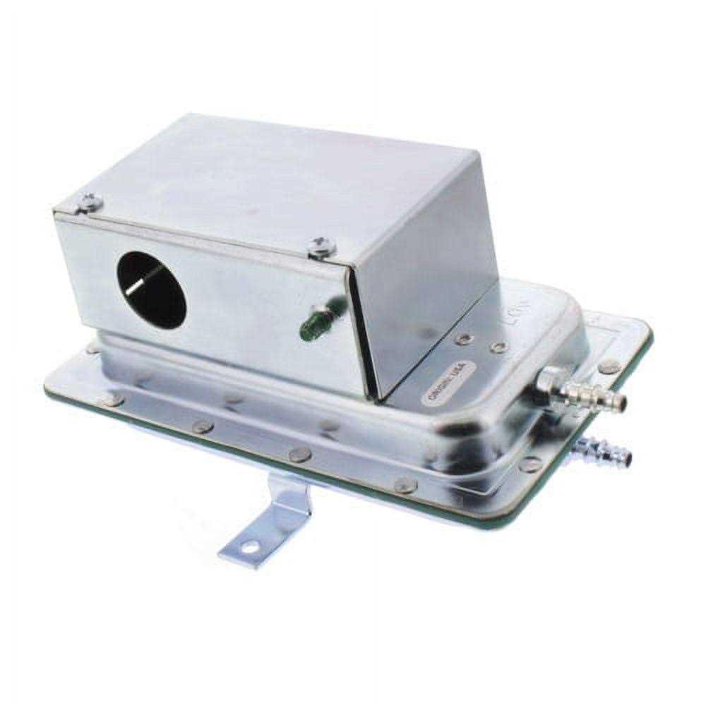 Aprilaire 4592 Airflow Switch - Cheap Fitting