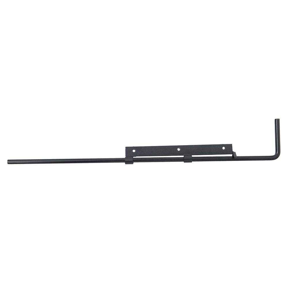 Adjust-A-Gate Drop Rod Kit - Cheap Fitting