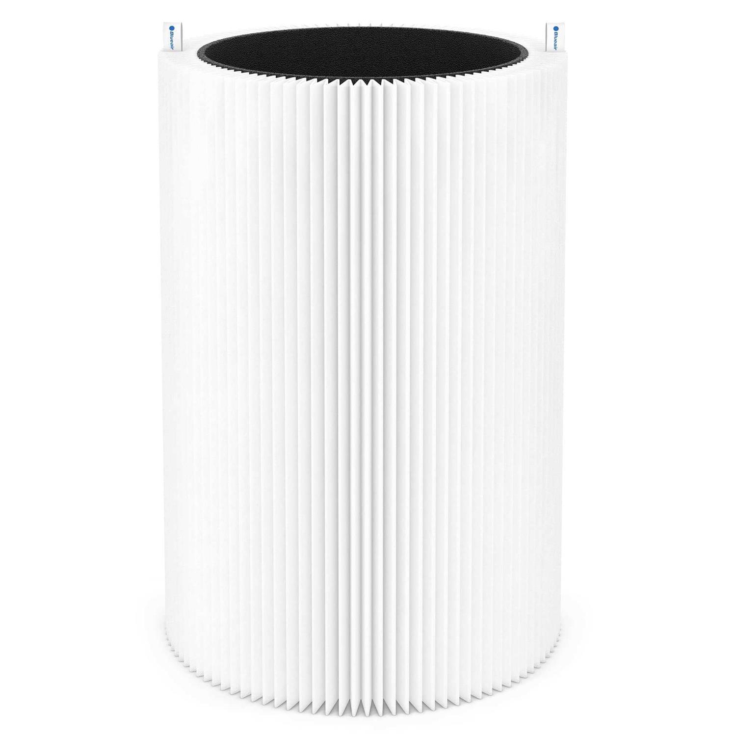 Blueair Blue Pure 411 Genuine Replacement Filter - Cheap Fitting