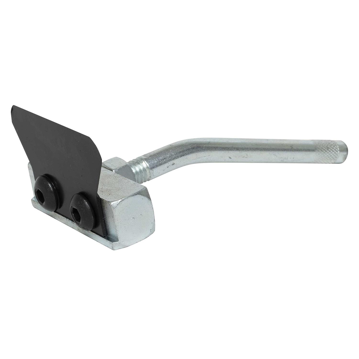 Gasket Separator Lisle 50210 - Cheap Fitting