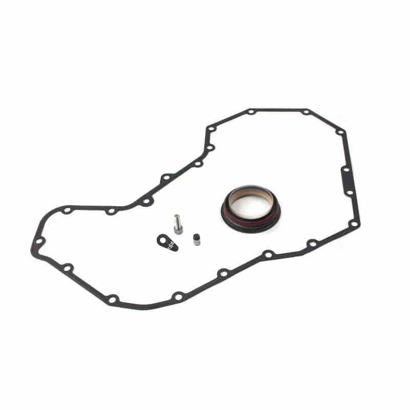 1994-2002 Cummins Killer Dowel Pin Premium Repair Kit - Cheap Fitting