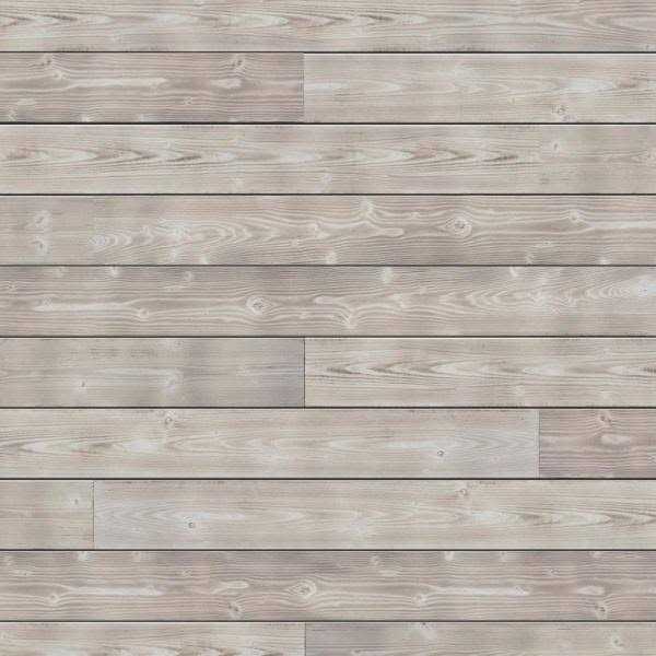 UFP-Edge 1 in. x 6 in. x 6 ft Charred Wood Pine Shiplap Board - Cheap Fitting