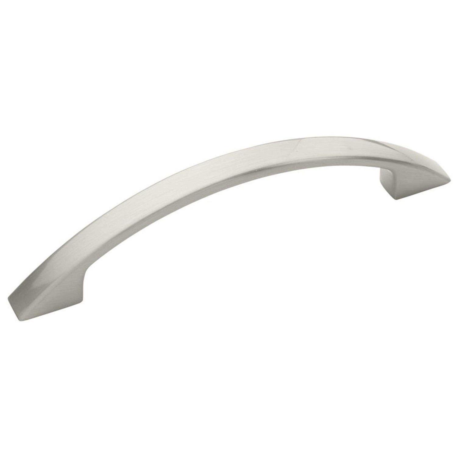 Amerock BP52996G10 Cabinet Pull - Cheap Fitting