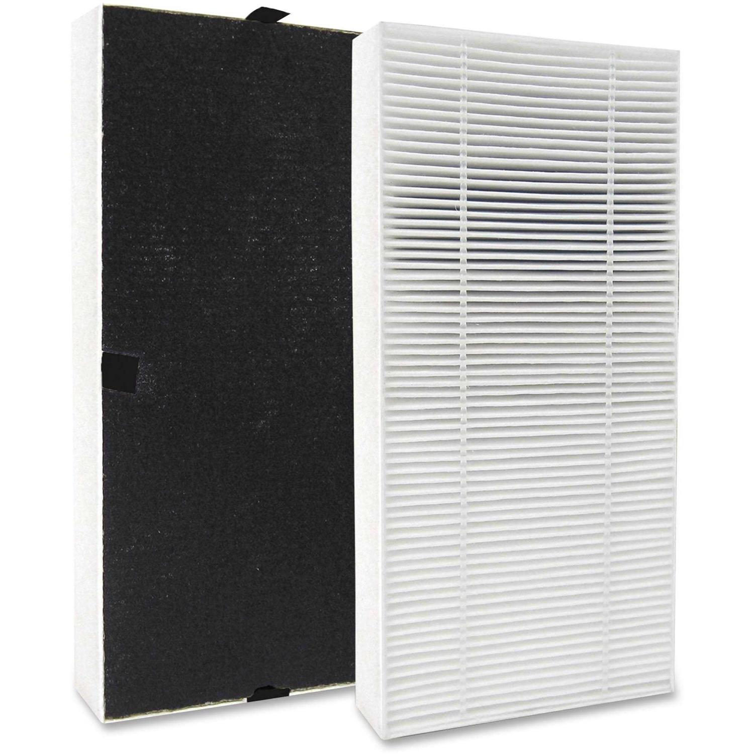 Febreze Replacement Dual Action HEPA Type Air Filter for FHT180W Air Purifier - Cheap Fitting