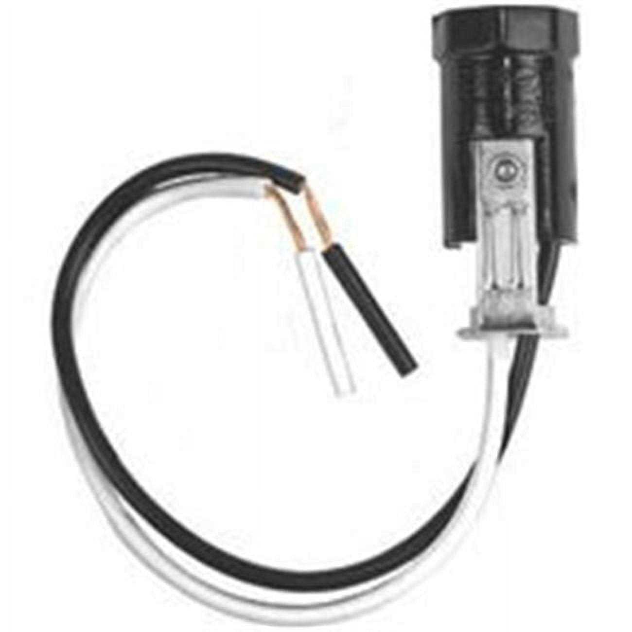 Jandorf 60470 Socket Phen W/Hickey 1-11/16In - Cheap Fitting