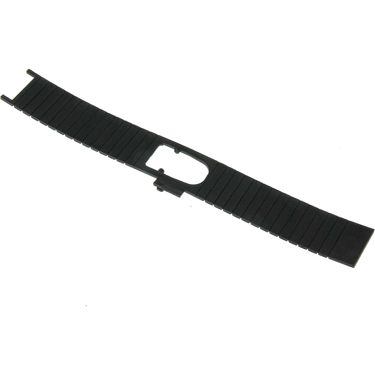 URO Parts 4777173 Automatic Transmission Shifter Slide Cover - Cheap Fitting