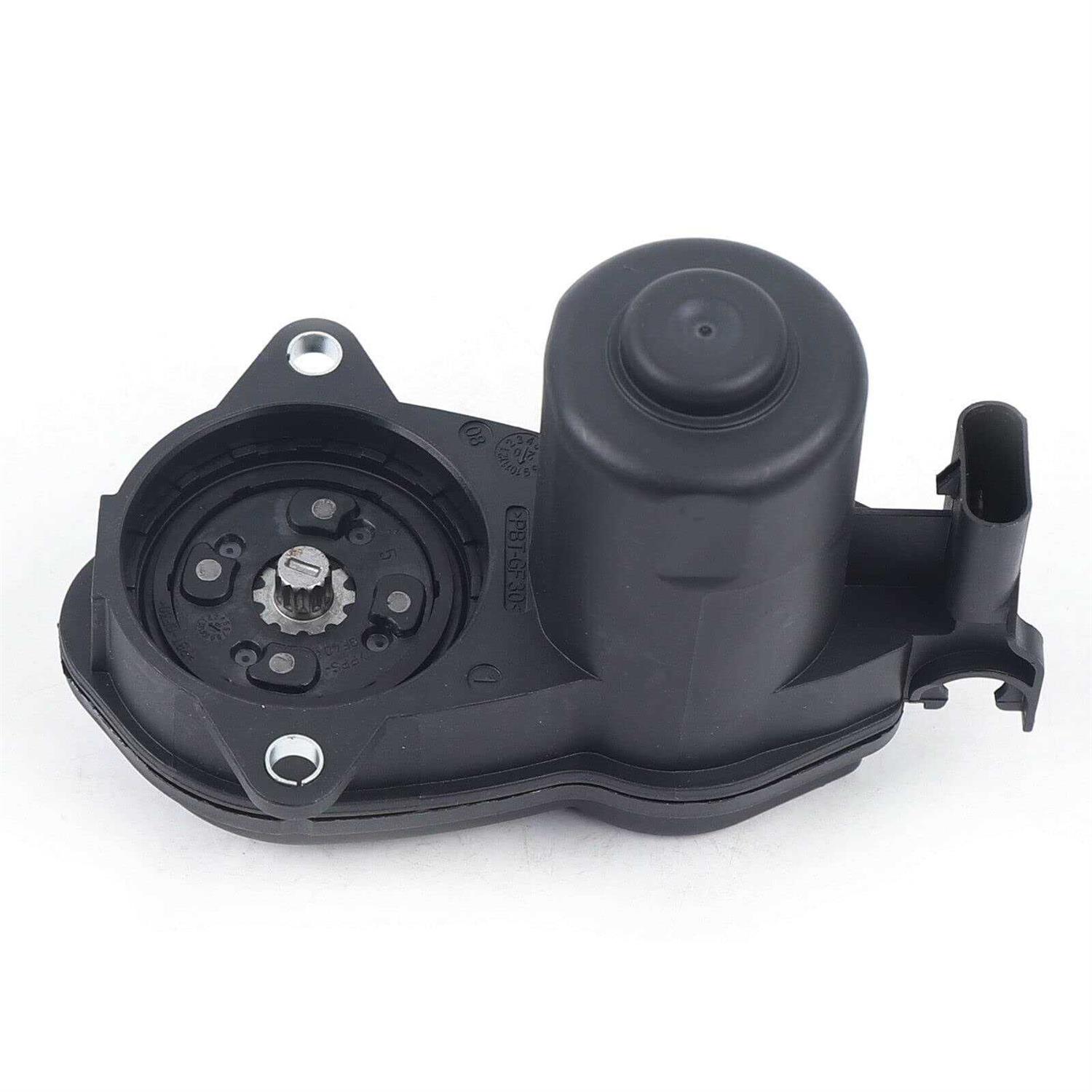 Parking Brake Actuator Fits for X166 W166 Gle Gls Ml Gl 350 450 550 Amg 2012-2018 - Cheap Fitting