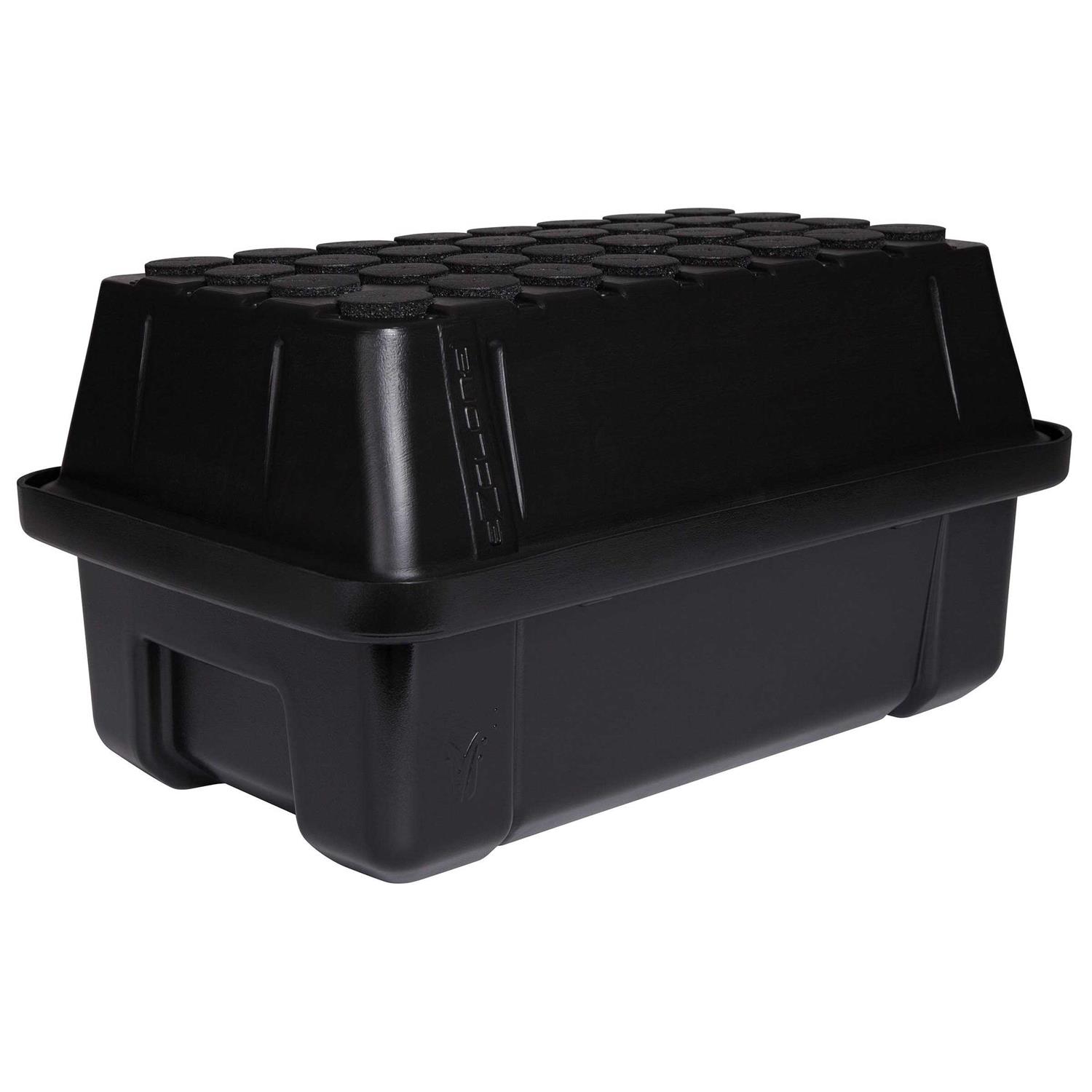 EZ Clone Low Pro 128 System - Cheap Fitting