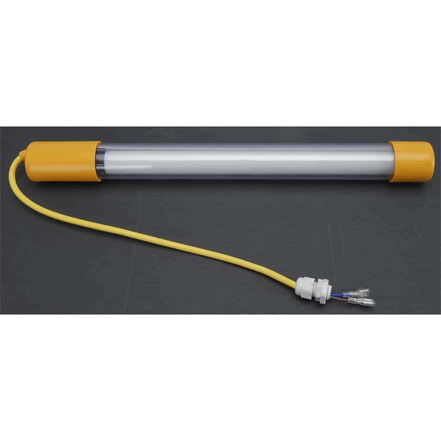 Jegs 81500-1 Replacement Light Assembly - Cheap Fitting