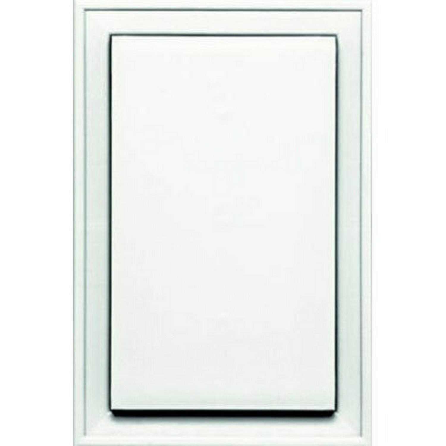 Mid-America Jumbo Mounting Block - Cheap Fitting